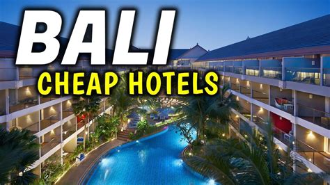 what are the cheapest nights for hotels